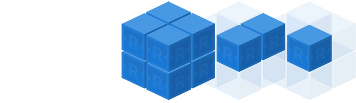 cubes_with_logo cubes_with_logo
